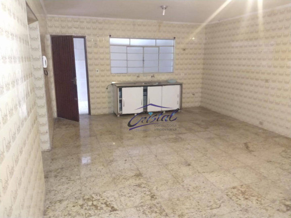 Imagem Casa com 3 Quartos à Venda, 143 m² em Butantã - São Paulo Imagem Casa com 3 Quartos à Venda, 143 m² em Butantã - São Paulo