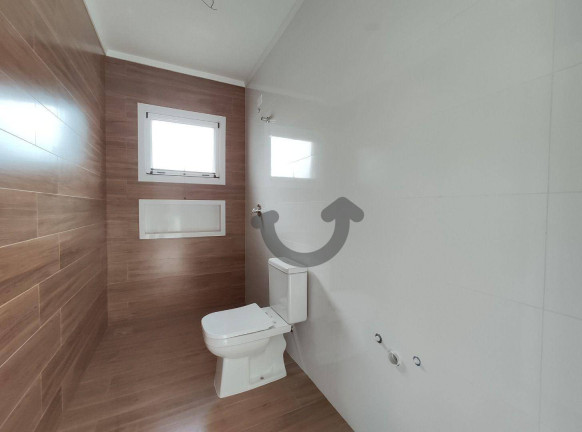 Imagem Casa com 3 Quartos à Venda, 164 m² em Country - Santa Cruz Do Sul Imagem Casa com 3 Quartos à Venda, 164 m² em Country - Santa Cruz Do Sul