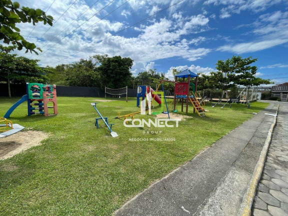 Imagem Casa com 2 Quartos à Venda, 90 m² em Espinheiros - Itajaí
