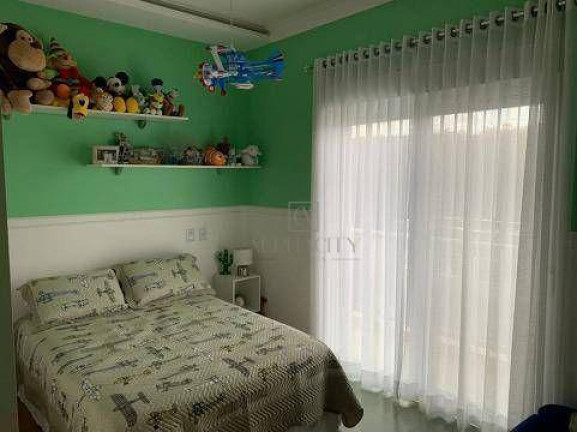 Imagem Casa com 4 Quartos à Venda, 374 m² em Condominio Itahye - Santana De Parnaíba Imagem Casa com 4 Quartos à Venda, 374 m² em Condominio Itahye - Santana De Parnaíba