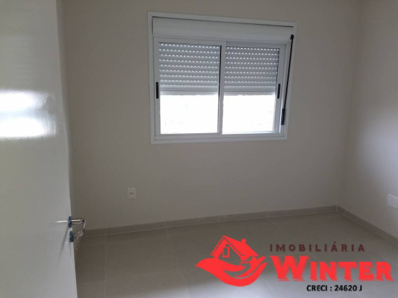 Imagem Apartamento com 3 Quartos à Venda, 100 m² em Vila Rica - Feliz Imagem Apartamento com 3 Quartos à Venda, 100 m² em Vila Rica - Feliz