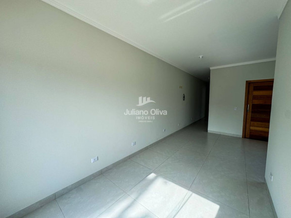 Imagem Casa com 3 Quartos à Venda, 85 m² em São José - Itapoá Imagem Casa com 3 Quartos à Venda, 85 m² em São José - Itapoá