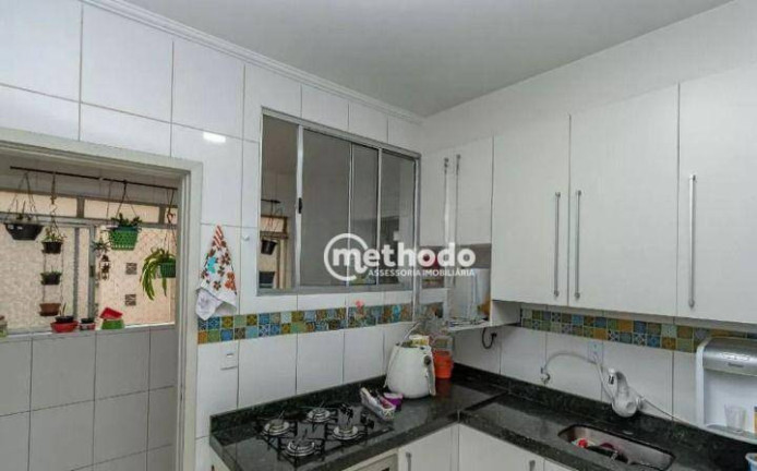 Imagem Apartamento com 2 Quartos à Venda, 93 m² em Centro - Campinas Imagem Apartamento com 2 Quartos à Venda, 93 m² em Centro - Campinas