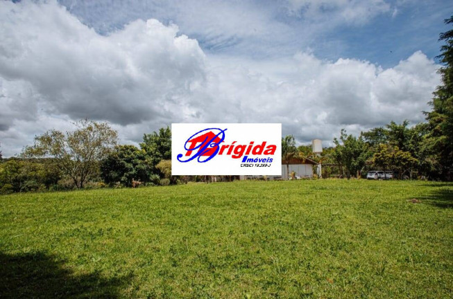 Imagem Chácara com 4 Quartos à Venda, 480 m² em Jardim Vargem Grande Paulista - Cotia Imagem Chácara com 4 Quartos à Venda, 480 m² em Jardim Vargem Grande Paulista - Cotia