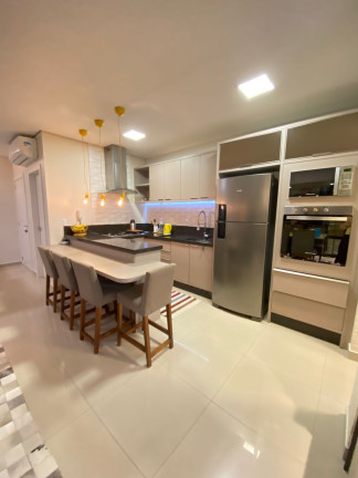Imagem Apartamento com 2 Quartos à Venda, 83 m² em Centro - Itajaí Imagem Apartamento com 2 Quartos à Venda, 83 m² em Centro - Itajaí