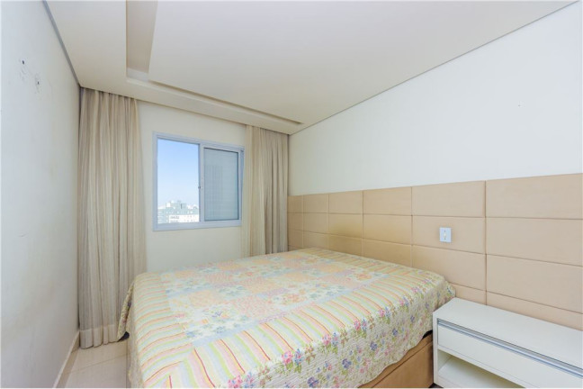 Imagem Imóvel com 2 Quartos à Venda, em Vila Prudente - São Paulo Imagem Imóvel com 2 Quartos à Venda, em Vila Prudente - São Paulo