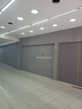 Imagem Sala Comercial para Alugar, 180 m² em Centro - Sorocaba