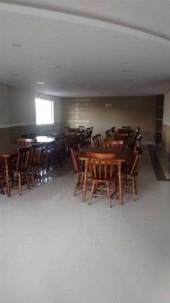 Imagem Apartamento com 2 Quartos à Venda, 80 m² em Caiçara - Praia Grande Imagem Apartamento com 2 Quartos à Venda, 80 m² em Caiçara - Praia Grande