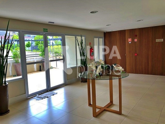 Imagem Apartamento com 2 Quartos à Venda, 65 m² em Vila Guilherme - São Paulo