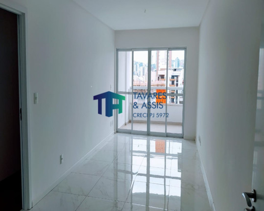 Imagem Imóvel com 2 Quartos à Venda, 79 m² em São Mateus - Juiz De Fora