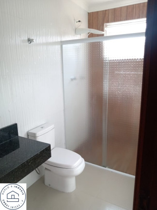 Imagem Casa com 3 Quartos à Venda, 250 m² em Interlagos ( Zona Sul ) - São Paulo Imagem Casa com 3 Quartos à Venda, 250 m² em Interlagos ( Zona Sul ) - São Paulo