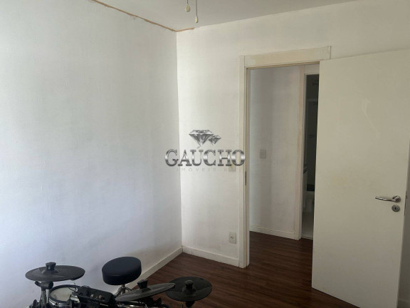 Imagem Apartamento com 3 Quartos à Venda, 83 m² em Recreio Dos Bandeirantes - Rio De Janeiro Imagem Apartamento com 3 Quartos à Venda, 83 m² em Recreio Dos Bandeirantes - Rio De Janeiro