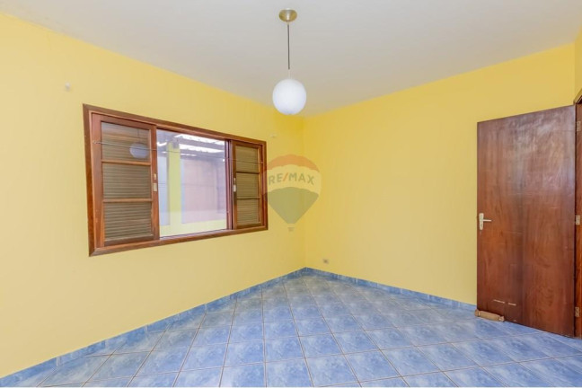 Imagem Casa com 3 Quartos à Venda, 163 m² em Vila Mascote - São Paulo