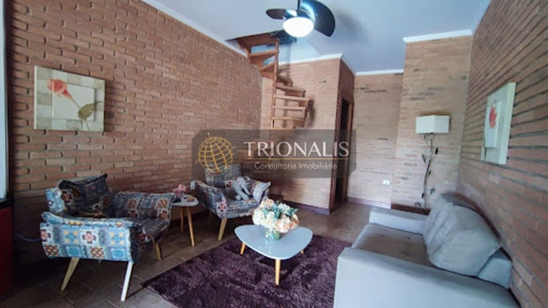 Imagem Casa com 3 Quartos à Venda, 370 m² em Vale Dos Pinheiros - Atibaia Imagem Casa com 3 Quartos à Venda, 370 m² em Vale Dos Pinheiros - Atibaia