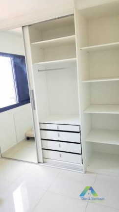 Imagem Apartamento com 2 Quartos à Venda, 68 m² em Ipiranga - São Paulo Imagem Apartamento com 2 Quartos à Venda, 68 m² em Ipiranga - São Paulo