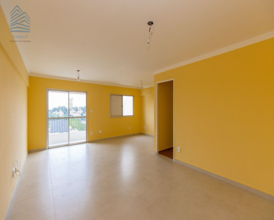 Imagem Imóvel com 3 Quartos à Venda, 91 m² em Jardim Marajoara - São Paulo