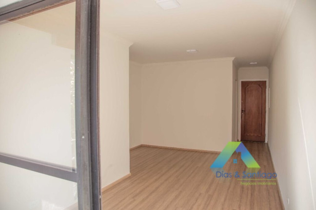 Imagem Apartamento com 3 Quartos à Venda, 72 m² em Vila Clementino - São Paulo Imagem Apartamento com 3 Quartos à Venda, 72 m² em Vila Clementino - São Paulo