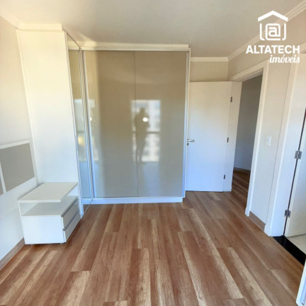 Imagem Imóvel com 3 Quartos à Venda, 114 m² em Jardim Elvira Dias - Poços De Caldas Imagem Imóvel com 3 Quartos à Venda, 114 m² em Jardim Elvira Dias - Poços De Caldas