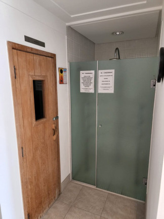 Imagem Imóvel com 2 Quartos à Venda, 109 m² em Jardim Paulista - São Paulo Imagem Imóvel com 2 Quartos à Venda, 109 m² em Jardim Paulista - São Paulo