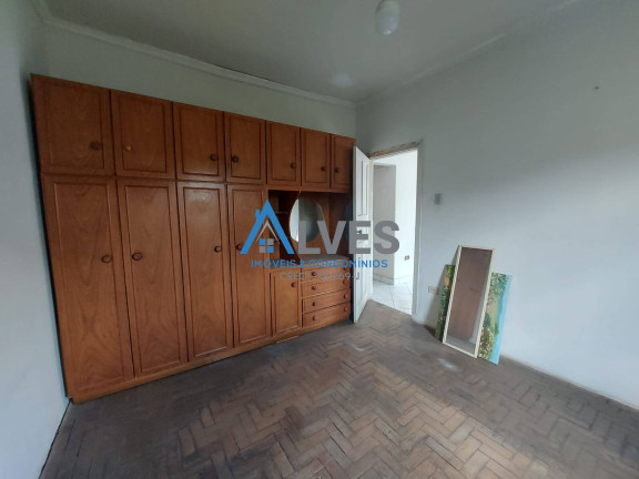 Imagem Casa com 2 Quartos à Venda, 260 m² em Jardim Maria Estela - São Paulo Imagem Casa com 2 Quartos à Venda, 260 m² em Jardim Maria Estela - São Paulo