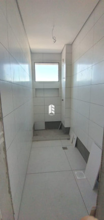 Imagem Apartamento com 3 Quartos à Venda, 118 m² em Presidente João Goulart - Santa Maria Imagem Apartamento com 3 Quartos à Venda, 118 m² em Presidente João Goulart - Santa Maria