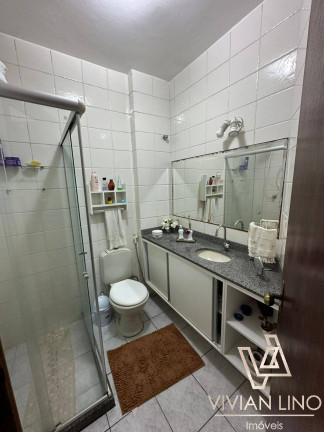 Imagem Casa com 2 Quartos à Venda, 69 m² em Parque Burle - Cabo Frio Imagem Casa com 2 Quartos à Venda, 69 m² em Parque Burle - Cabo Frio