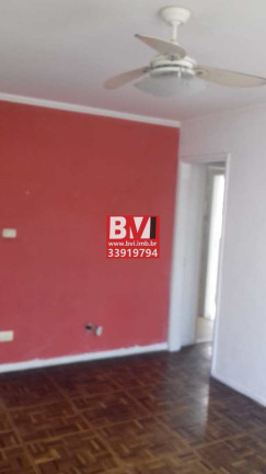 Imagem Apartamento com 2 Quartos à Venda, 80 m² em Vila Da Penha - Rio De Janeiro Imagem Apartamento com 2 Quartos à Venda, 80 m² em Vila Da Penha - Rio De Janeiro