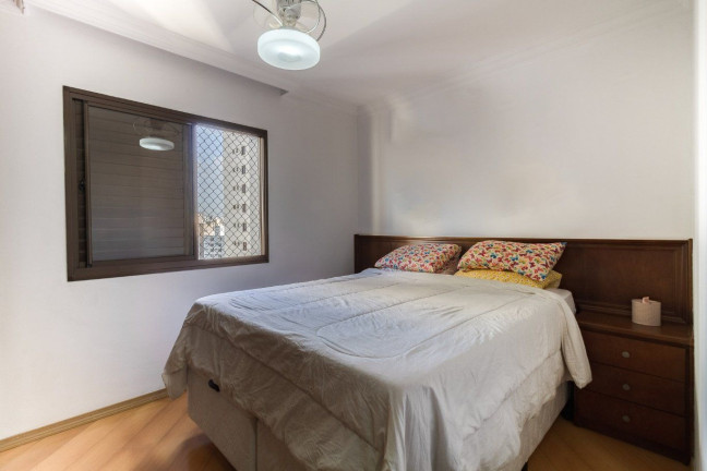 Imagem Apartamento com 3 Quartos à Venda, 93 m² em Barra Funda - São Paulo Imagem Apartamento com 3 Quartos à Venda, 93 m² em Barra Funda - São Paulo