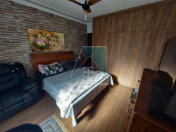 Imagem Casa com 3 Quartos à Venda, 227 m² em Jardim Paulistano - Ribeirão Preto Imagem Casa com 3 Quartos à Venda, 227 m² em Jardim Paulistano - Ribeirão Preto