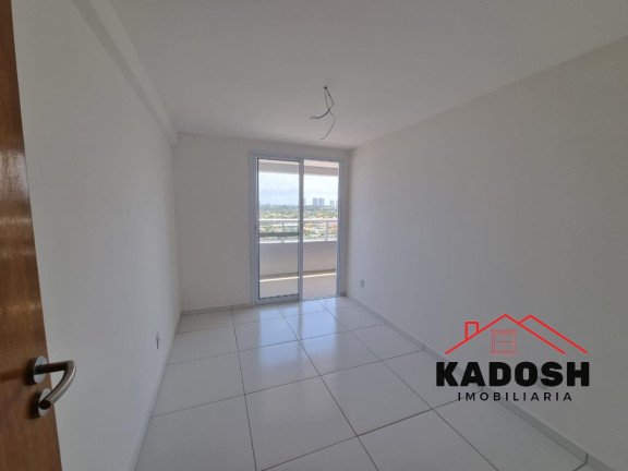 Imagem Apartamento com 2 Quartos à Venda, 64 m² em Piatã - Salvador