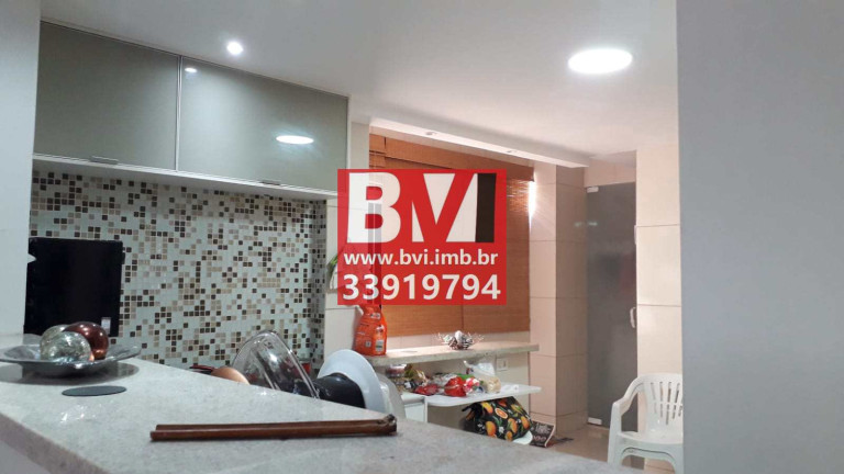 Imagem Apartamento com 3 Quartos à Venda, 85 m² em Penha - Rio De Janeiro Imagem Apartamento com 3 Quartos à Venda, 85 m² em Penha - Rio De Janeiro