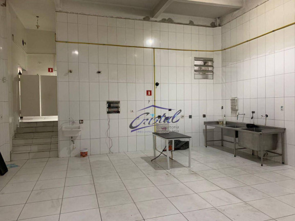 Imagem Loja para Alugar, 200 m² em Butantã - São Paulo Imagem Loja para Alugar, 200 m² em Butantã - São Paulo