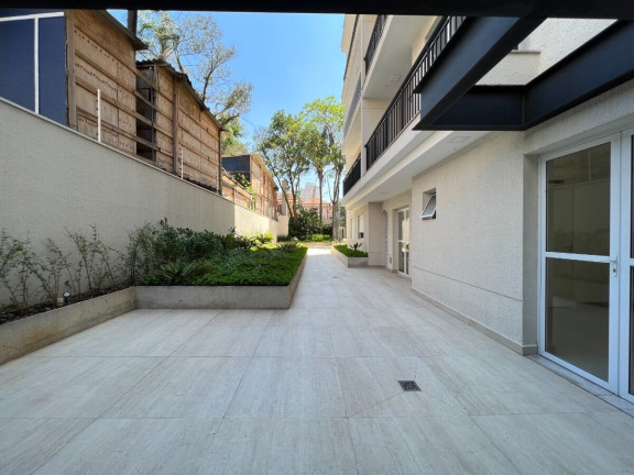 Imagem Apartamento com 3 Quartos à Venda, 66 m² em Santana - São Paulo Imagem Apartamento com 3 Quartos à Venda, 66 m² em Santana - São Paulo