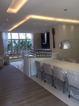 Imagem Apartamento com 2 Quartos à Venda, 82 m² em Vila Sao Francisco - Osasco Imagem Apartamento com 2 Quartos à Venda, 82 m² em Vila Sao Francisco - Osasco