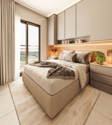 Imagem Imóvel com 1 Quarto à Venda, 26 m² em Jabaquara - São Paulo Imagem Imóvel com 1 Quarto à Venda, 26 m² em Jabaquara - São Paulo