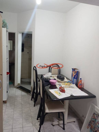 Imagem Casa com 2 Quartos para Alugar,  em Cidade Lider - São Paulo