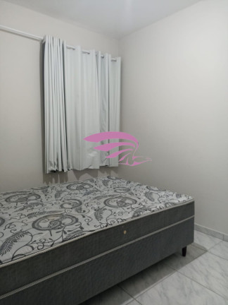 Imagem Imóvel com 2 Quartos à Venda, 60 m² em Mar Grosso - Laguna Imagem Imóvel com 2 Quartos à Venda, 60 m² em Mar Grosso - Laguna