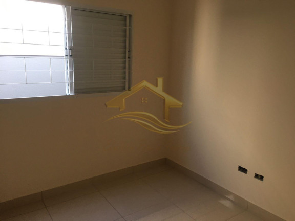 Imagem Casa com 2 Quartos à Venda, 57 m² em Jardim Império Do Sol - Londrina