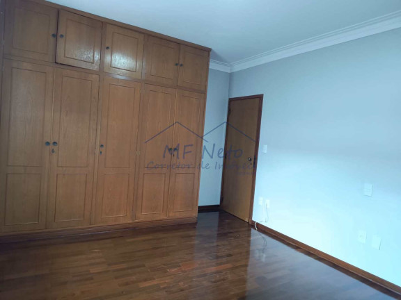 Imagem Casa com 3 Quartos à Venda, 369 m² em Centro - Pirassununga Imagem Casa com 3 Quartos à Venda, 369 m² em Centro - Pirassununga