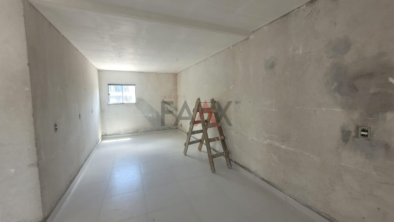 Imagem Imóvel Comercial para Alugar, 190 m² em Alto Da Xv - Guarapuava Imagem Imóvel Comercial para Alugar, 190 m² em Alto Da Xv - Guarapuava