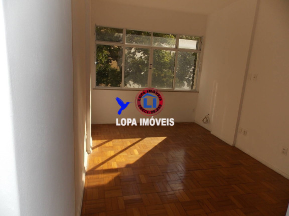 Imagem Apartamento com 1 Quarto à Venda, 40 m² em Bairro De Fátima - Rio De Janeiro Imagem Apartamento com 1 Quarto à Venda, 40 m² em Bairro De Fátima - Rio De Janeiro