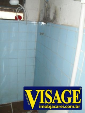 Imagem Casa com 3 Quartos à Venda, 115 m² em Conj. Sao Benedito - Jacareí Imagem Casa com 3 Quartos à Venda, 115 m² em Conj. Sao Benedito - Jacareí
