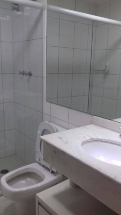 Imagem Apartamento com 4 Quartos à Venda, em Enseada - Guarujá Imagem Apartamento com 4 Quartos à Venda, em Enseada - Guarujá