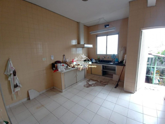 Imagem Casa com 2 Quartos à Venda, 1 m² em São João Clímaco - São Paulo Imagem Casa com 2 Quartos à Venda, 1 m² em São João Clímaco - São Paulo