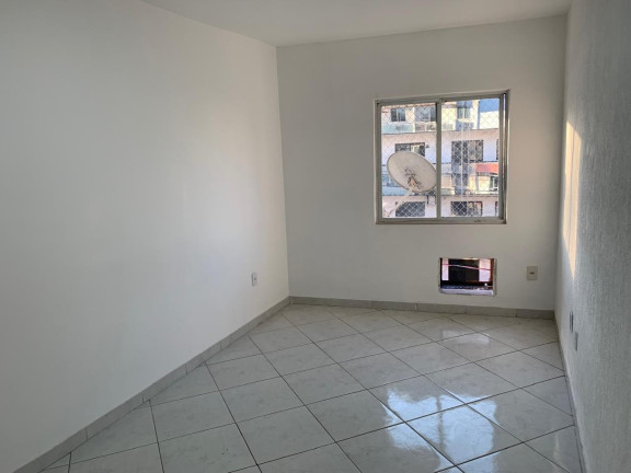 Imagem Apartamento com 2 Quartos à Venda,  em Recreio Dos Bandeirantes - Rio De Janeiro