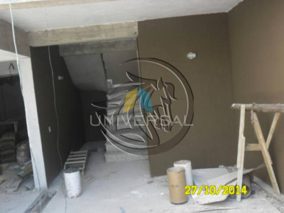 Imagem Sobrado com 3 Quartos à Venda, 120 m² em Vila Re - Sao Paulo Imagem Sobrado com 3 Quartos à Venda, 120 m² em Vila Re - Sao Paulo