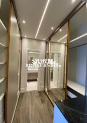 Imagem Apartamento com 2 Quartos à Venda, 110 m² em Cerqueira César - São Paulo
