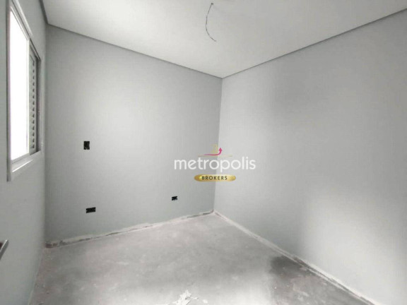 Imagem Apartamento com 2 Quartos à Venda, 60 m² em Vila Alzira - Santo André Imagem Apartamento com 2 Quartos à Venda, 60 m² em Vila Alzira - Santo André