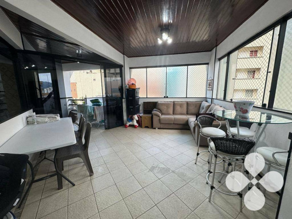 Imagem Imóvel com 3 Quartos à Venda, 303 m² em Centro - São Vicente Imagem Imóvel com 3 Quartos à Venda, 303 m² em Centro - São Vicente