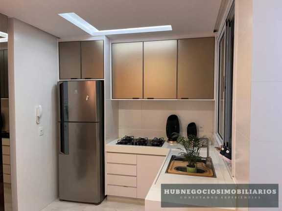 Imagem Cobertura com 3 Quartos à Venda, 189 m² Imagem Cobertura com 3 Quartos à Venda, 189 m²